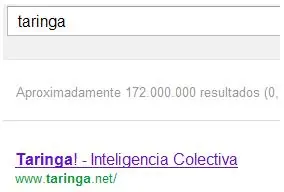 me pregunto