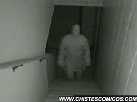 +10 seguro te gustara imagenes graciosas y gifs