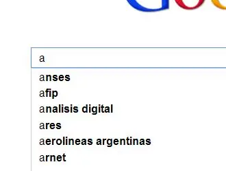 Me parece algo tendencioso ???