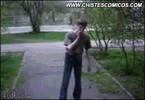 +10 seguro te gustara imagenes graciosas y gifs