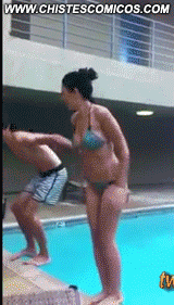 +10 seguro te gustara imagenes graciosas y gifs