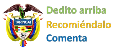 mxico