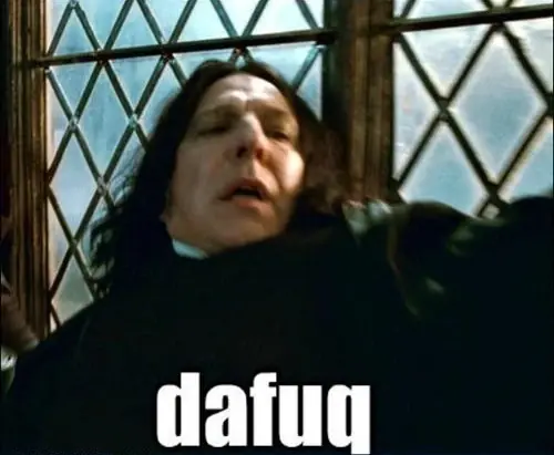 Top 10: petisos y chicas altas