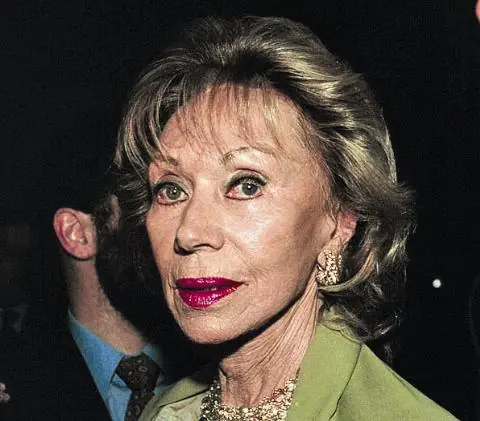 Clarín: Cuando las ganancias no se dan