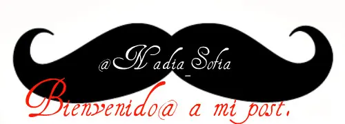 Caja de corazón [Manualidades san valentin]