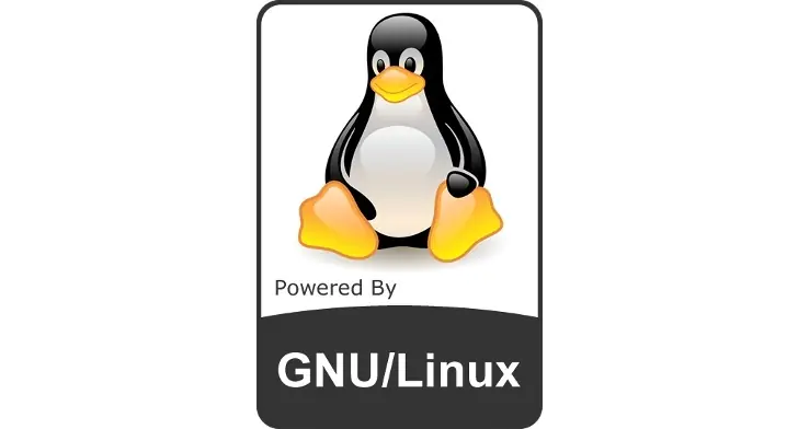 Linux Kernel 3.4.19 LTS liberado