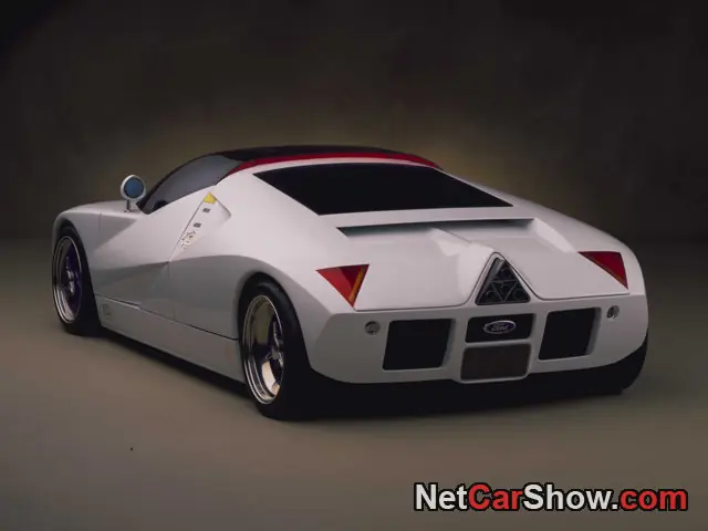 gt90