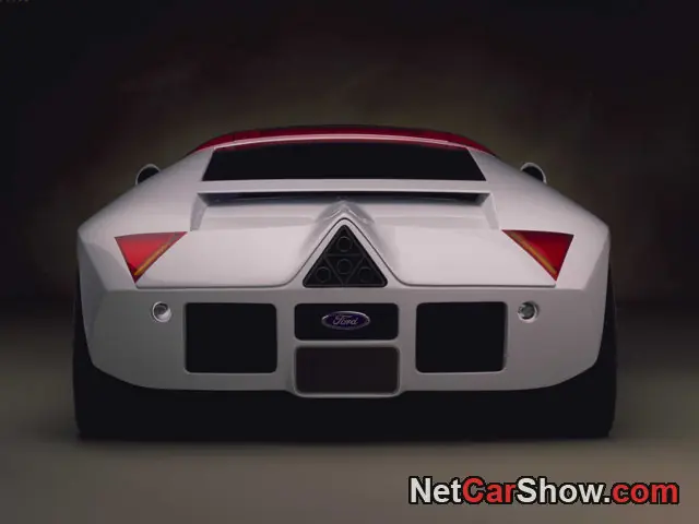 V12