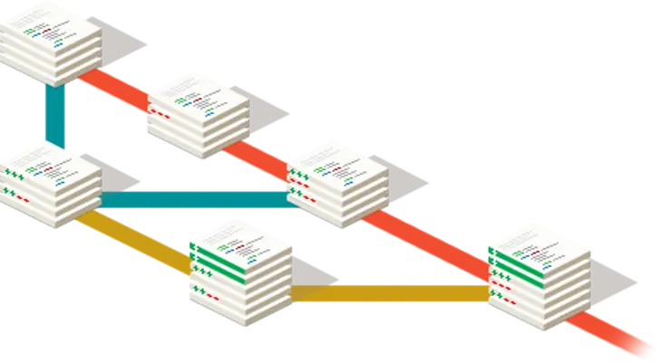 Git 1.8.5.2 fue lanzado oficialmente