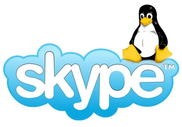 Linux