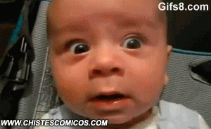 +10 seguro te gustara imagenes graciosas y gifs