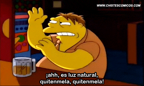 +10 seguro te gustara imagenes graciosas y gifs