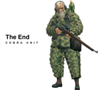 Mgs3