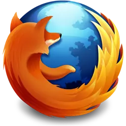 Tienes Mozilla Firefox? Entra!