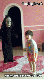 +10 seguro te gustara imagenes graciosas y gifs