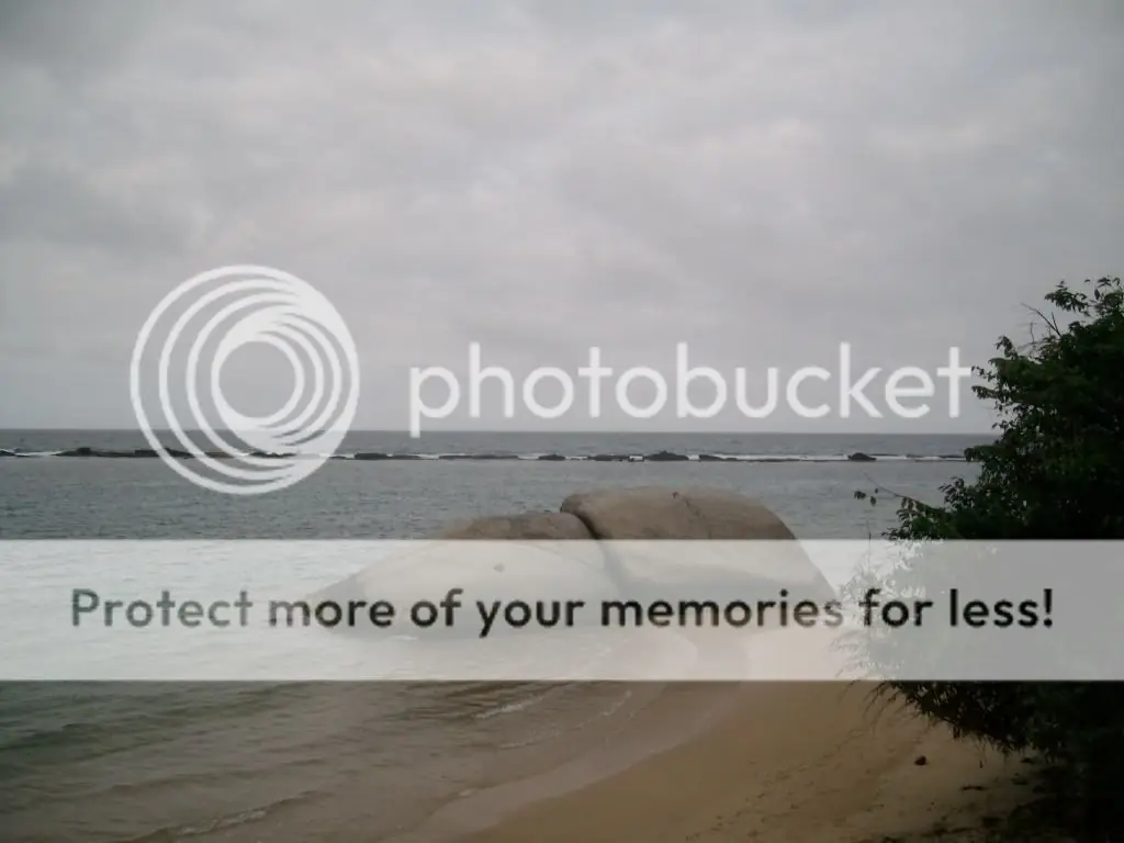 Infomacion Parque Tayrona Imagenes y videos