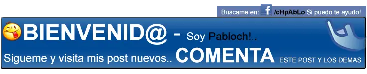 Los mejores editores Web Online [ Nuevos] [Top 5]