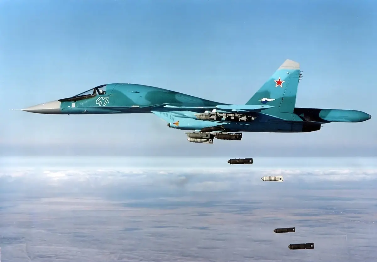 su30