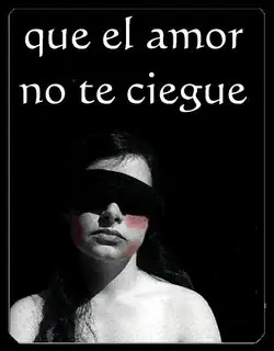 abuso