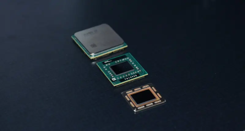 amd
