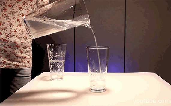 Gifs