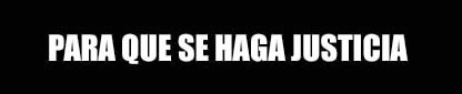 Jose Luis Cabezas, presente hoy , y siempre.