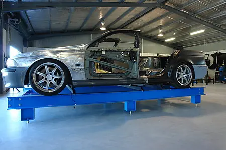 ute