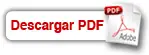 Calendario 2014 Argentina con días feriados