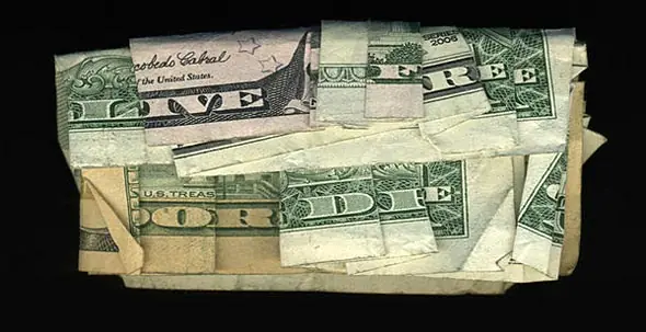 Dolar
