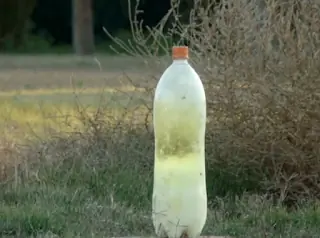 energía