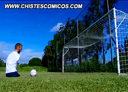 +10 seguro te gustara imagenes graciosas y gifs