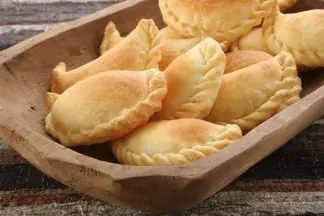 receta