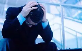 auto auto