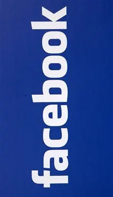 Configurá tu Facebook correctamente