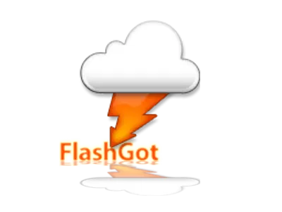 flagfox
