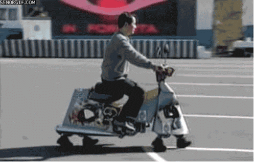 Funny gifs