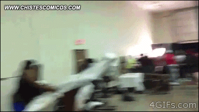 +10 seguro te gustara imagenes graciosas y gifs