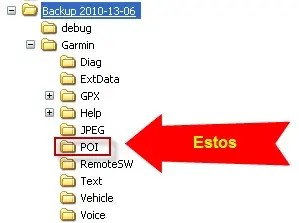 actualizar