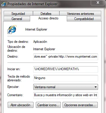eliminar