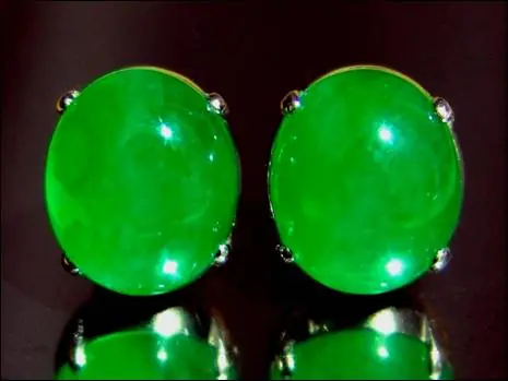 Las piedras preciosas más caras