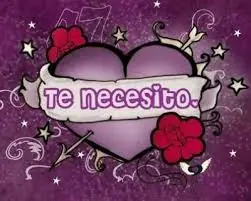 Frases para el 14 de San valentin (Carlos Sadness)