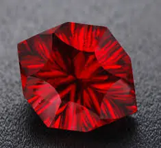 Las piedras preciosas más caras