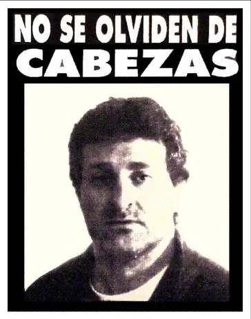 luis