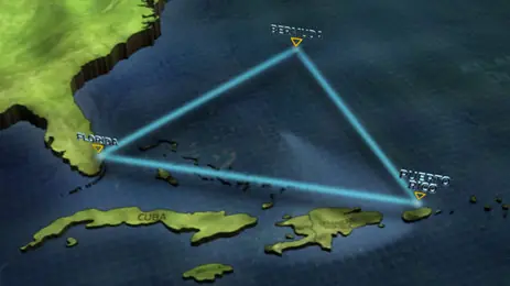 triangulo