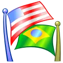 2011