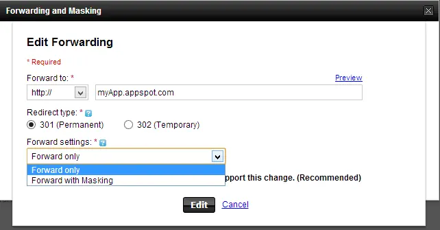 Dropbox