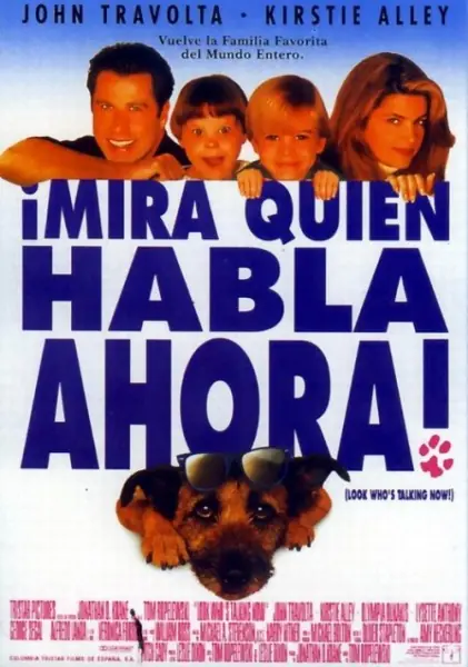 Los Perros conocen nuestro vocabulario?