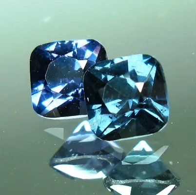 piedras preciosas