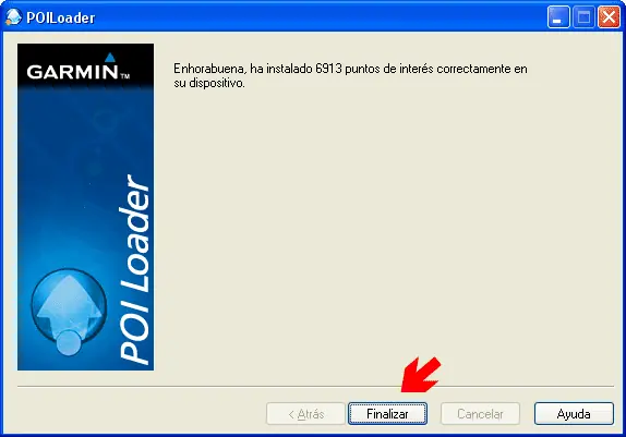 actualizar