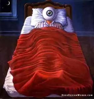 Humano